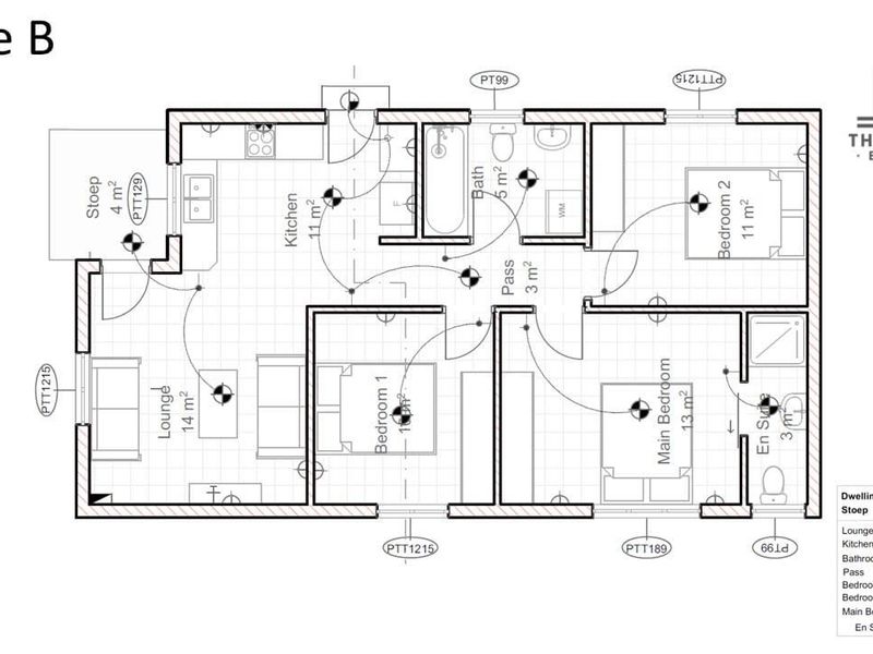 NEW DEVELOPMENT FOR SALE – OTJOMUISE EXT 10 - Photo 10