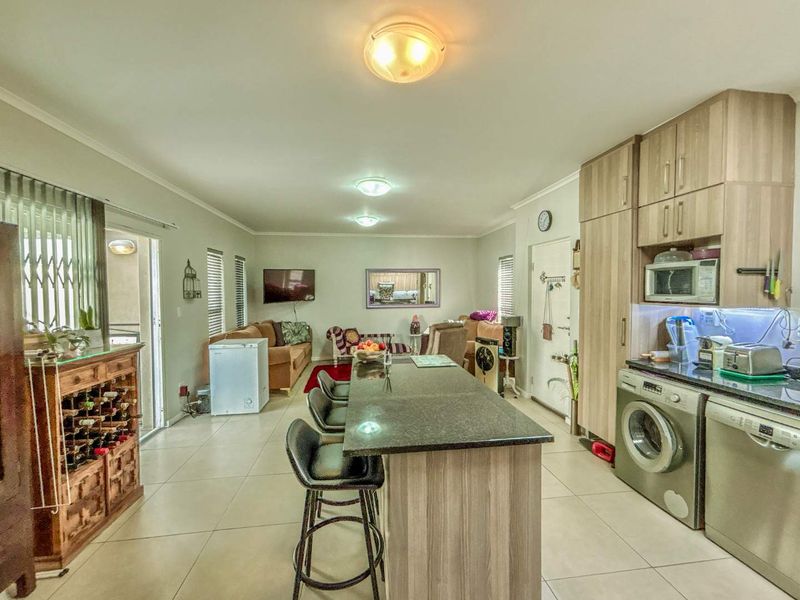 Modern 2-Bedroom, 2-Bathroom Home for Sale in Blue Hills - Photo 4