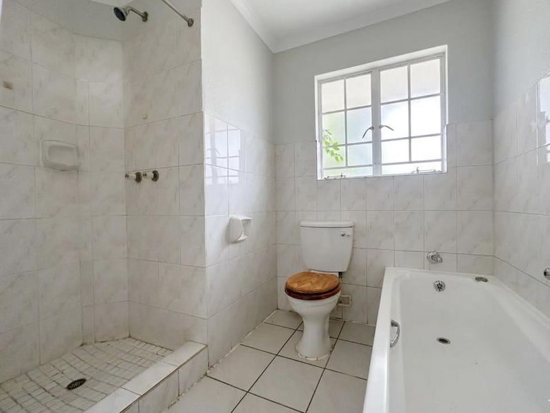 What a deal! - Photo 7