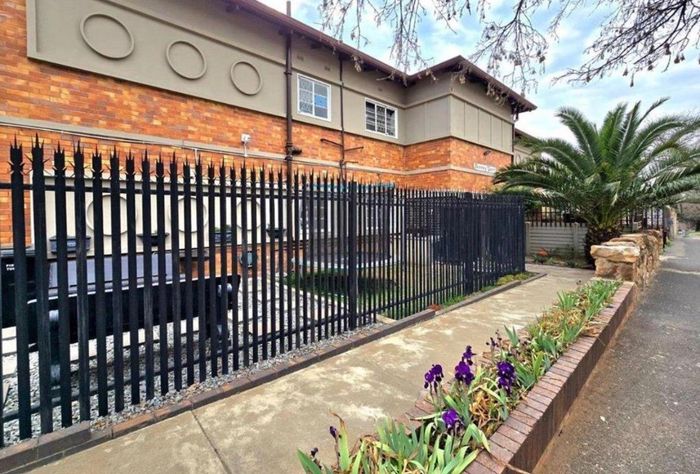 Property #2490414, Apartment Rental Monthly in Roseacres