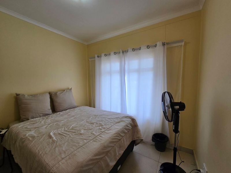 Flat Unit For Sale @ Edelweiss Heights - Photo 7