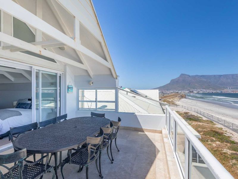 Luxury 3 level Oceanfront Maisonette — Fully Furnished - Photo 2