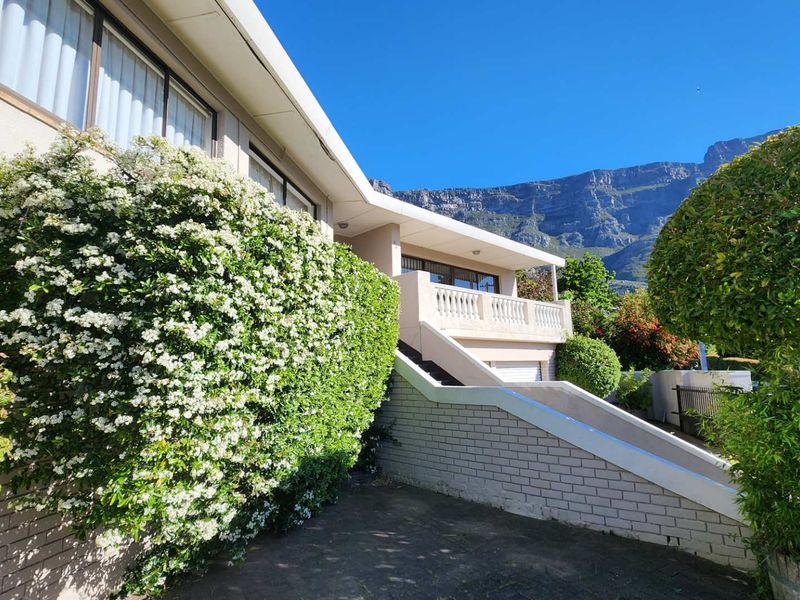 VREDEHOEK | 1950s GEM - Photo 2