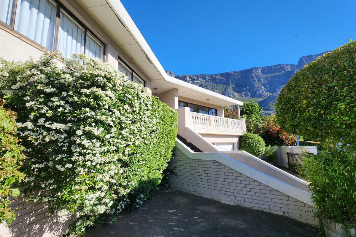 VREDEHOEK | 1950s GEM - Photo 2