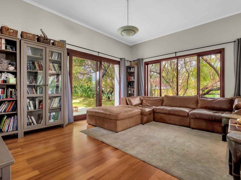 GOLF COURSE VIEW - Photo 3