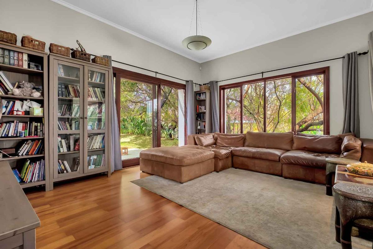 GOLF COURSE VIEW - Photo 3