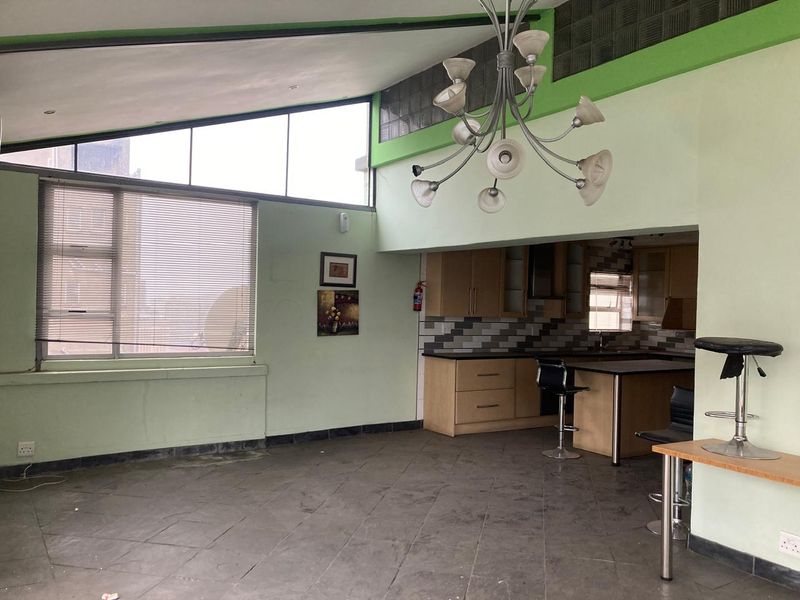 Comfortable two bedroom apartment for rental - Photo 4