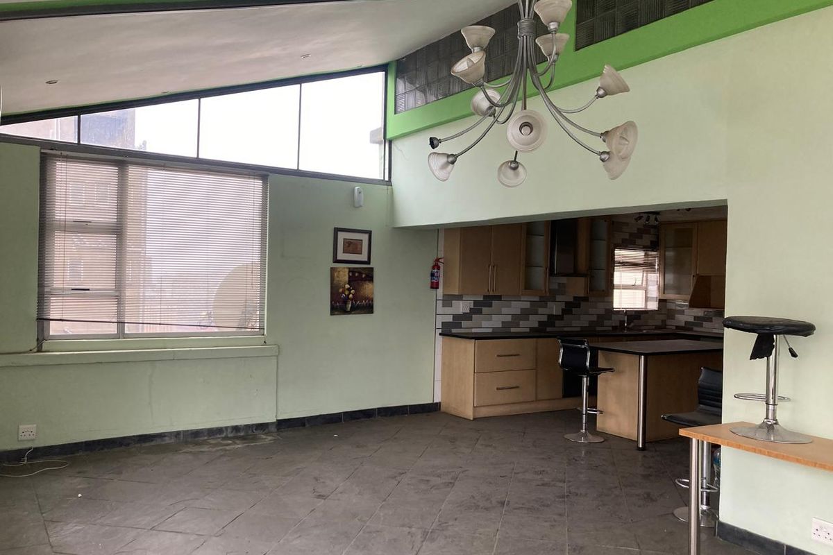 Comfortable two bedroom apartment for rental - Photo 4