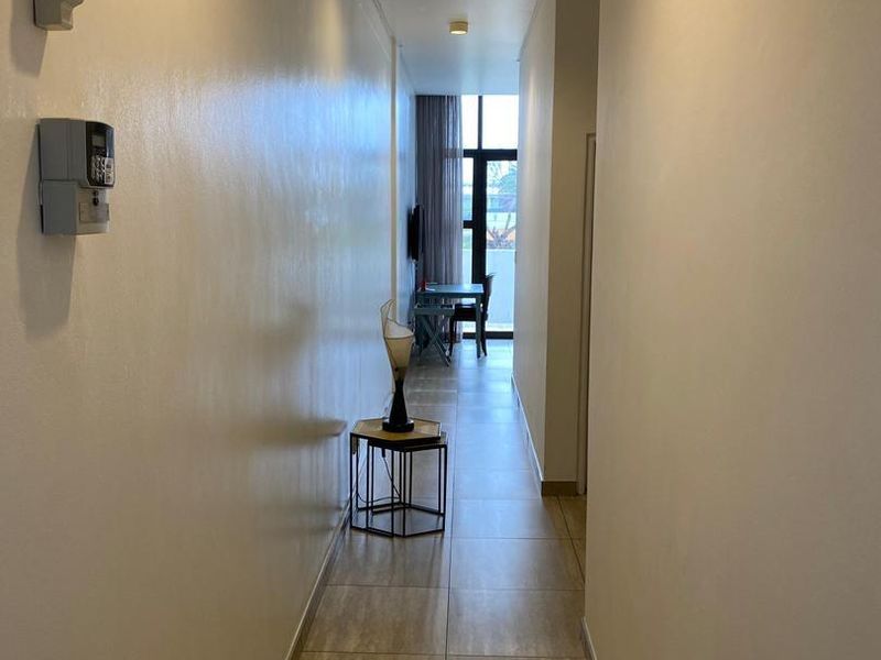 Two Bedroom For Sale In CBD ! - Photo 2