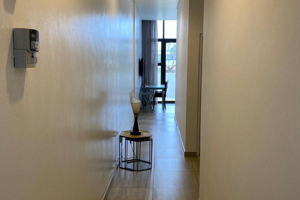 Two Bedroom For Sale In CBD ! - Photo 2