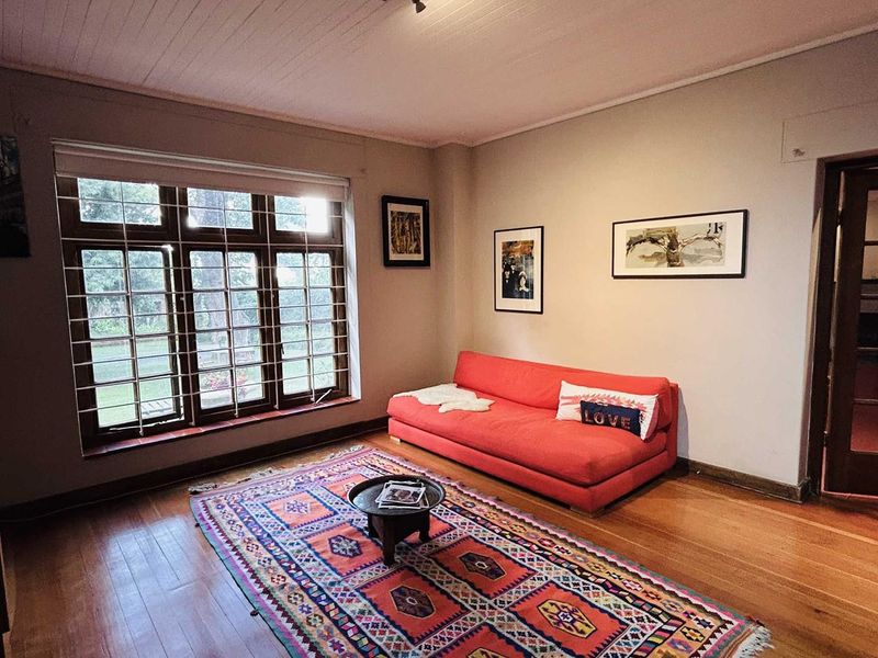 EXTRAORDINARY PROPERTY IN A SOUGHT AFTER BOOMED OFF AREA - Photo 8