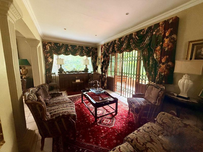 Immaculate 3 bedroom for sale in Vryheid - Photo 10