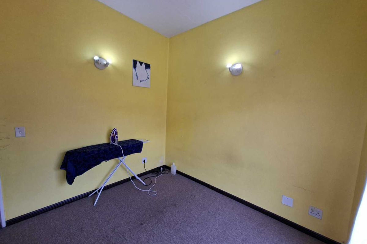 PERFECT FAMILY SIMPLEX - Photo 5