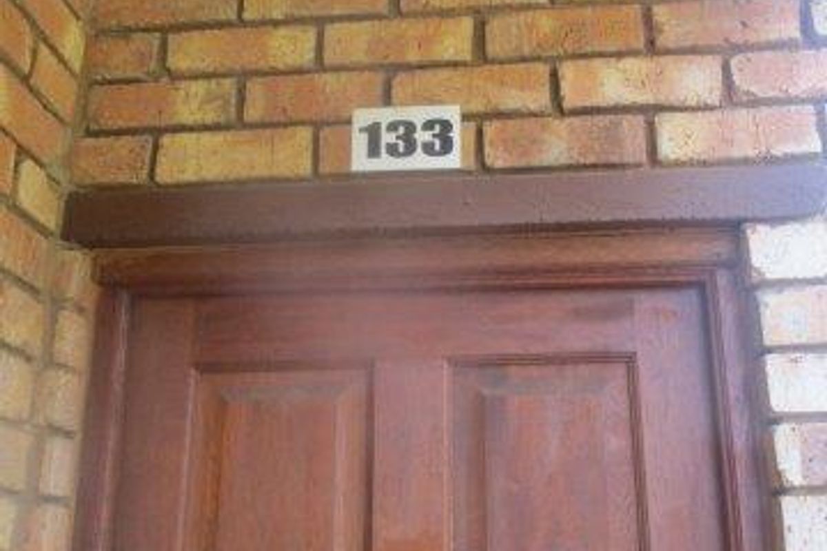 2 BEDROOM FLAT TO RENT IN THE ORCHARDS - Photo 5