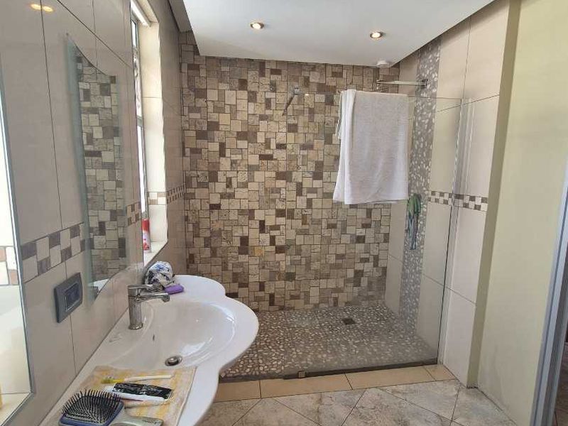 The most Luxurious house in Ludwigsdorf. 8 Bedrooms. - Photo 5