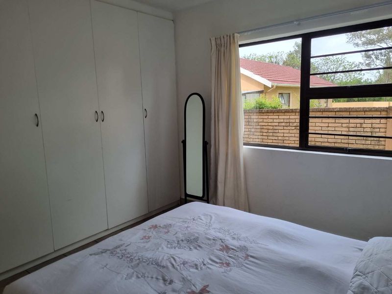 Charming apartment in well -maintained complex in the hart of Gonubie. - Photo 9