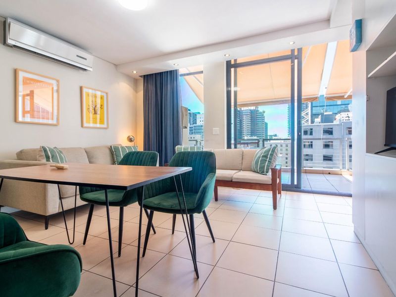 Sensational sunsets at The Decks! - Photo 6