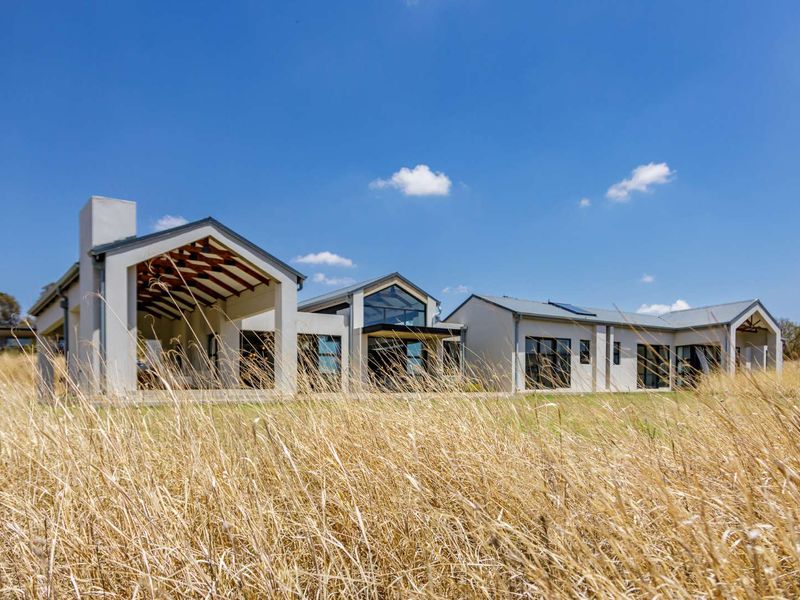 Monaghan Farms Sanctuary - Photo 9