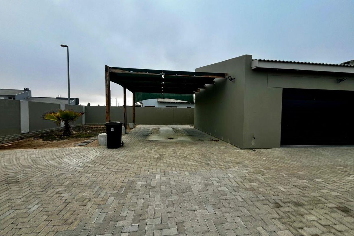 Family home to rent - Photo 5