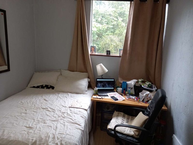 2 Bedroom 1 Bathroom unit in Cresta - Photo 4