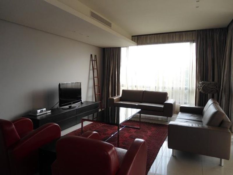 AN EXQUISITE TWO BEDROOM FURNISHED APARTMENT - Photo 9