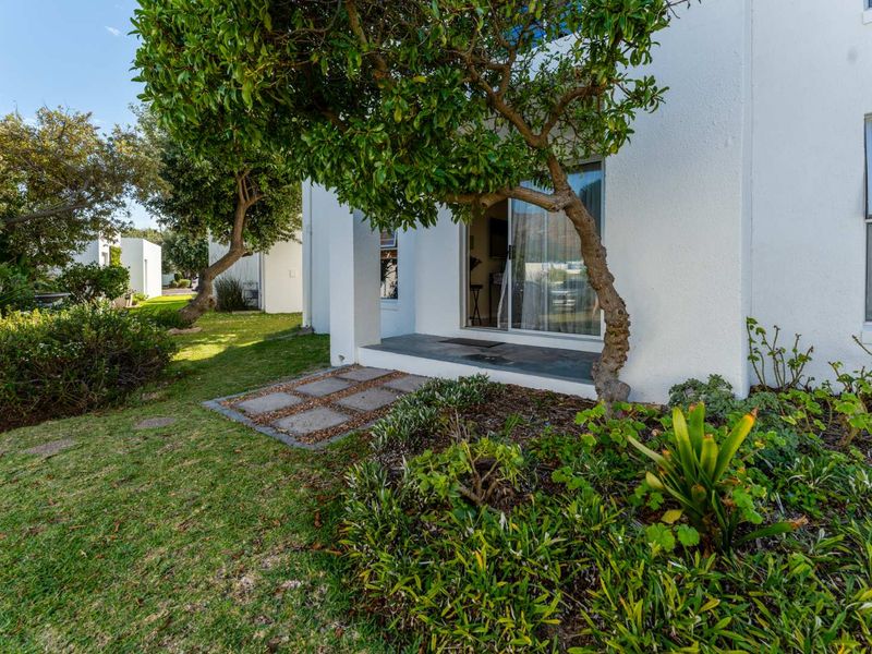 Secure living in a Nature Lovers Paradise - Photo 9