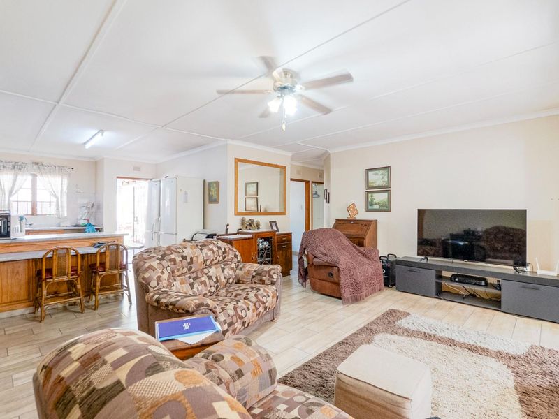 Pet friendly simplex - Photo 6