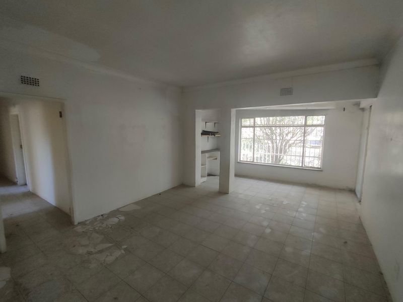 Country Living & Business Potential on Expansive Farm Estate - Photo 7