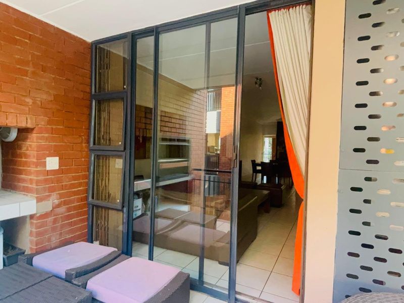 Comfortable Living with Top Facilities & Convenient Location - Photo 9