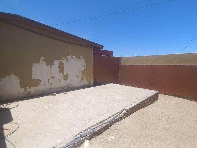 Tamariskia Tranquility - Photo 2