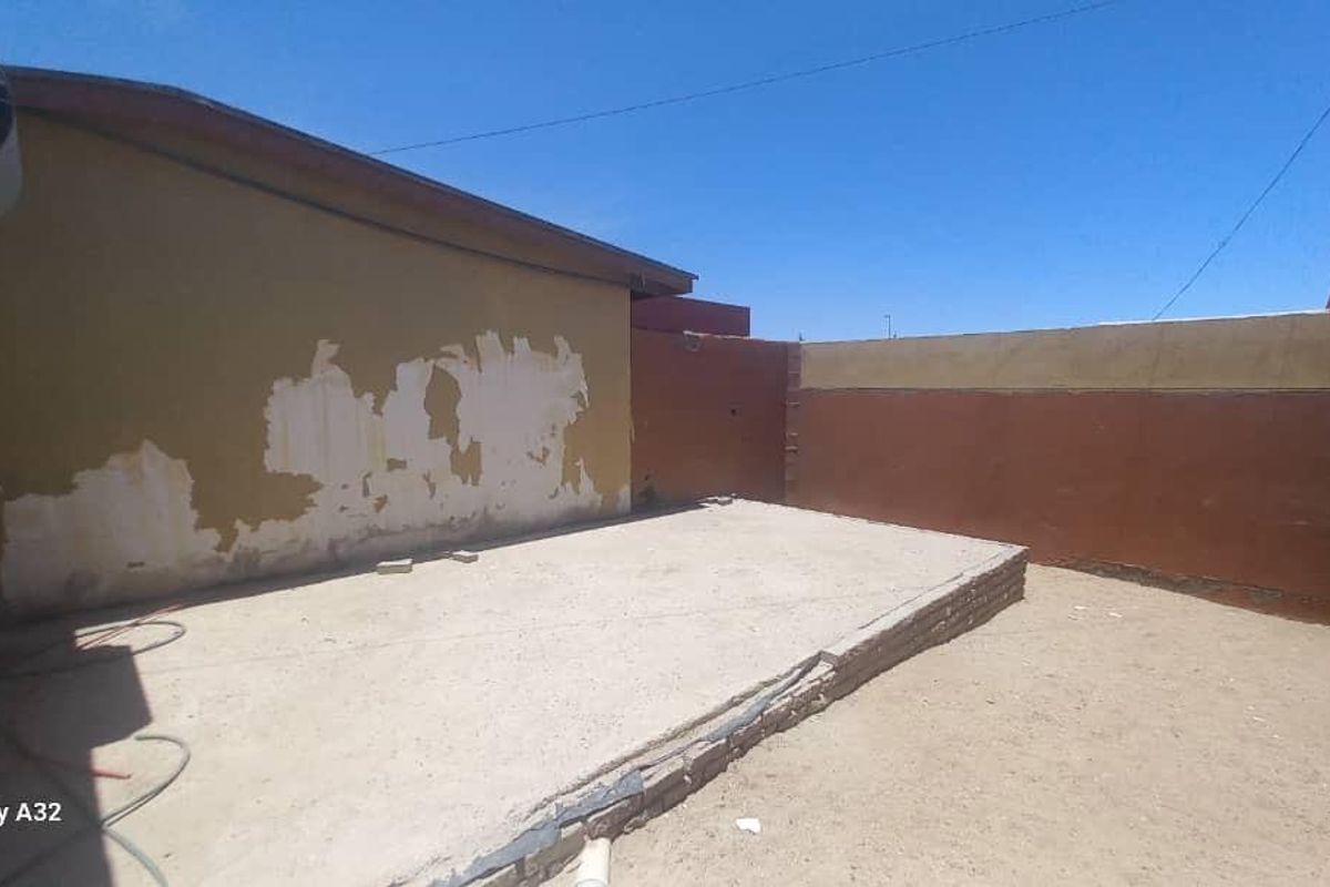 Tamariskia Tranquility - Photo 2