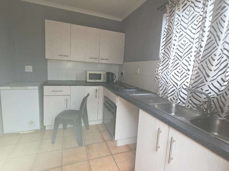 3 bedrooms family home for sale in Philip nel Park - Photo 4