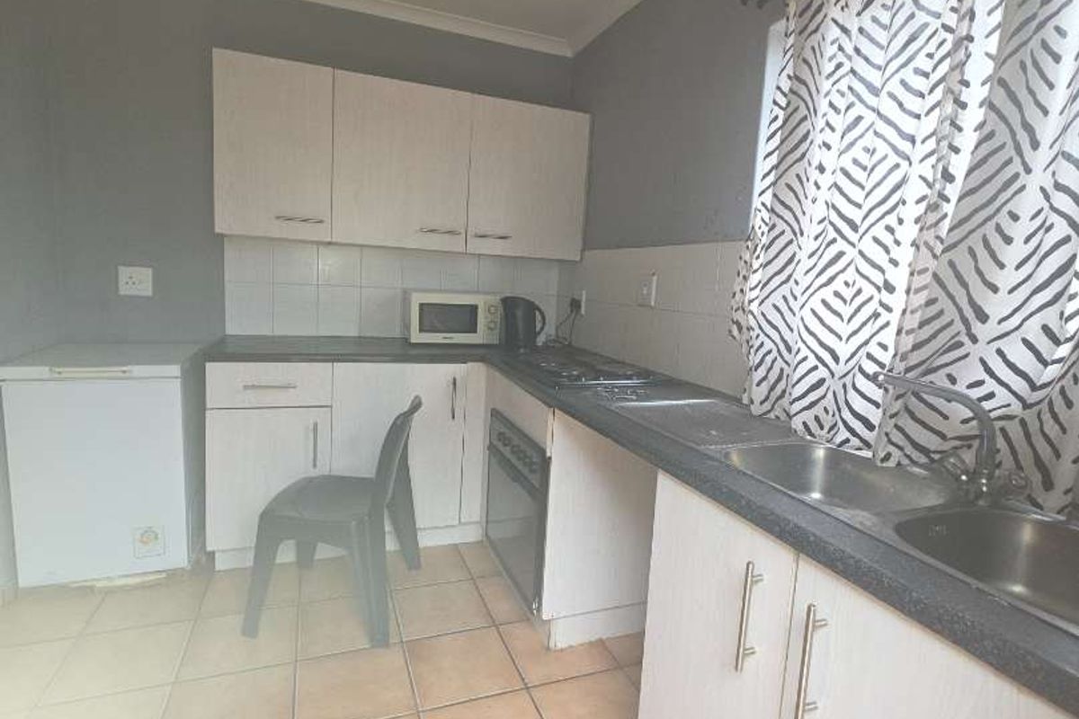 3 bedrooms family home for sale in Philip nel Park - Photo 4