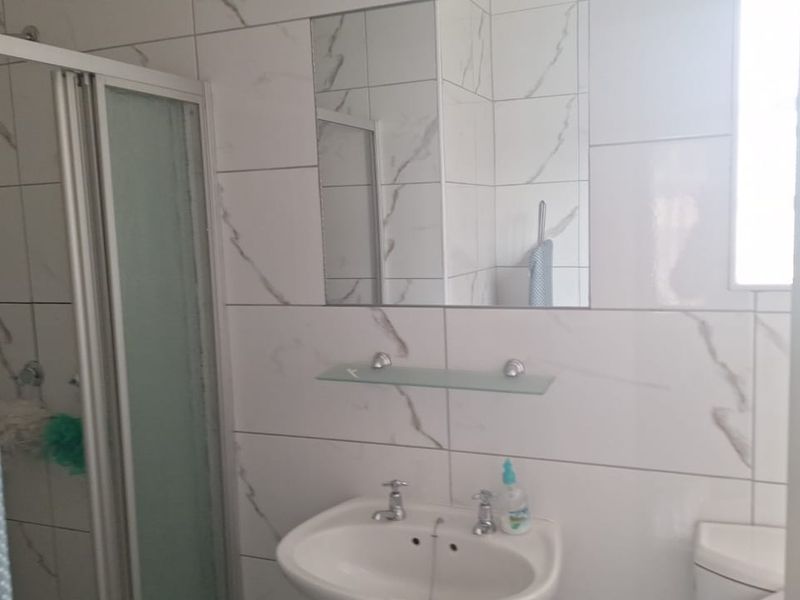 PLACE TO CALL HOME FOREVER - Photo 5