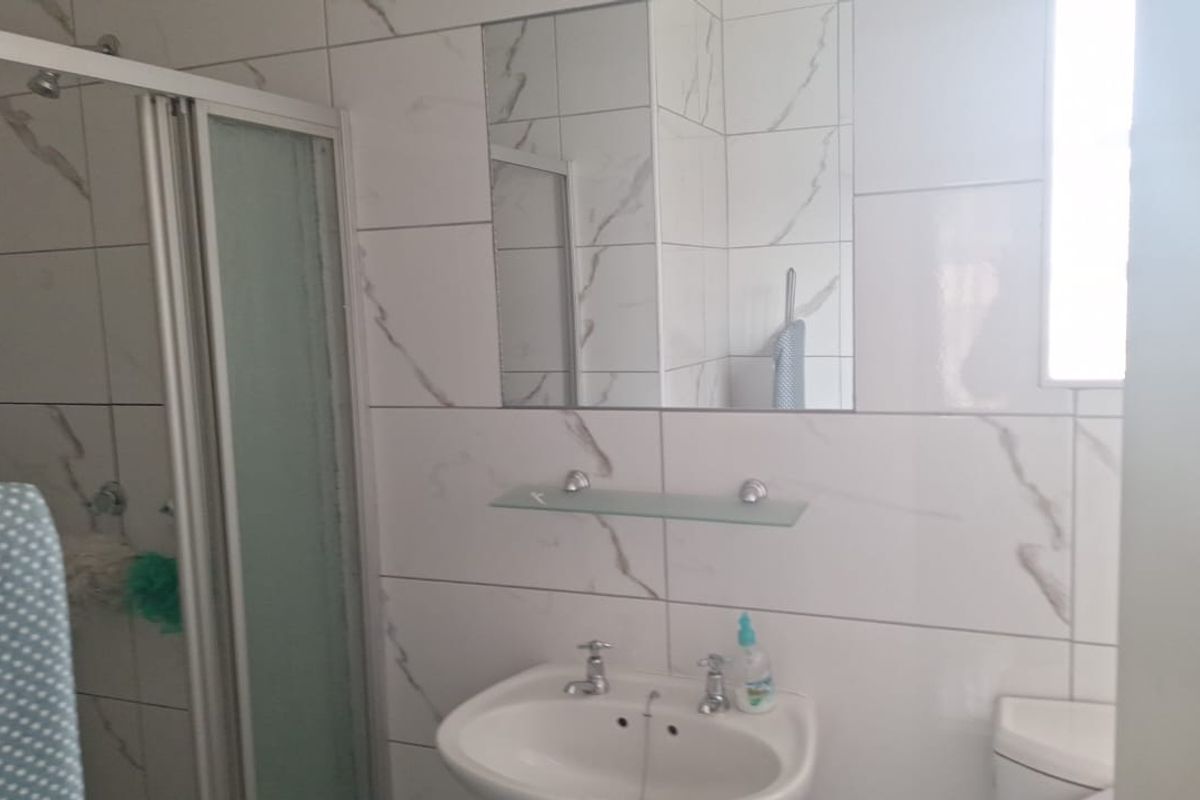 PLACE TO CALL HOME FOREVER - Photo 5