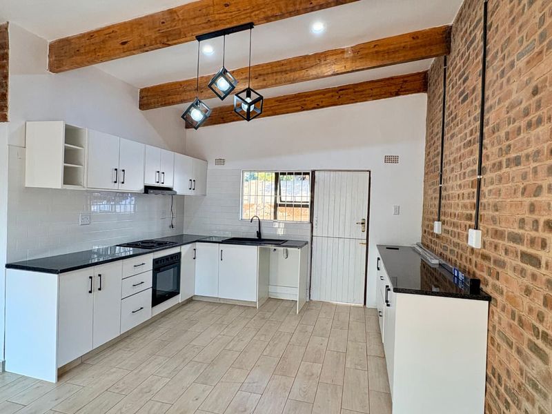 Brand-New Rental Homes Available in Merrivale - Photo 9
