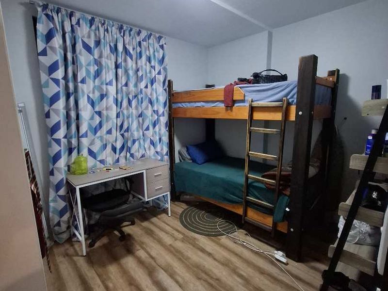 Modern apartment in the heart of the city - Photo 7