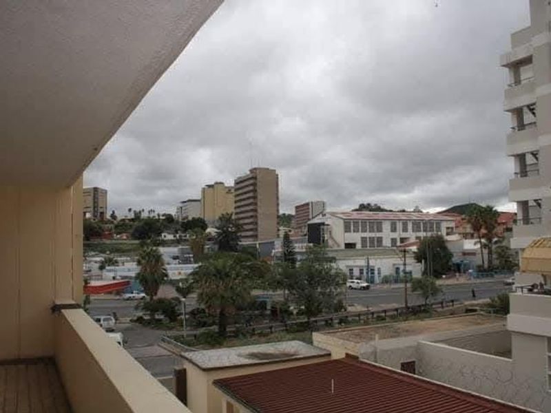 Well located Apartment - Photo 2