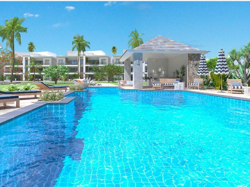 GRAND BAY Ready-to-Move-In - Photo 3