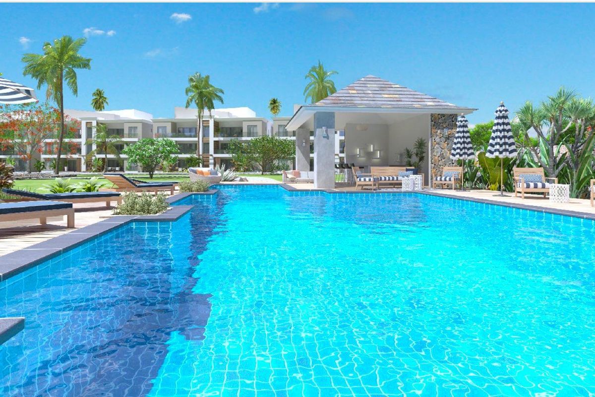 GRAND BAY Ready-to-Move-In - Photo 3