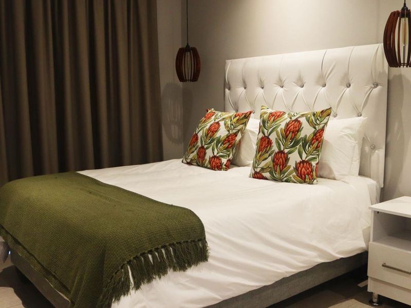 STUDIO APARTMENT FOR SALE - Photo 10