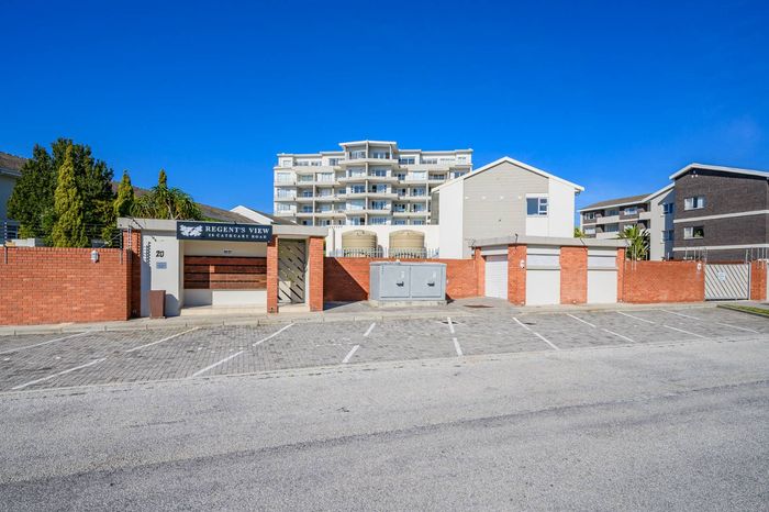 Property #2497648, Apartment For Sale in Humewood