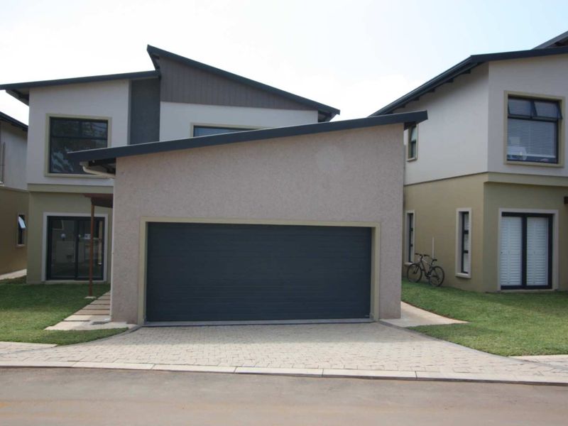 3 Bedroom Townhouse in Prestondale available 1 June 2026 - Photo 1