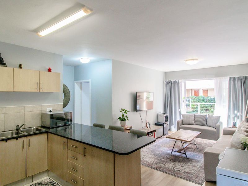 A Rare find! - Photo 7