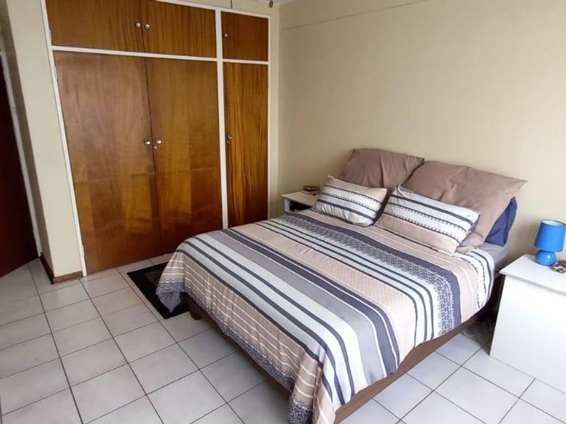 Excellent investment opportunity! - Photo 9