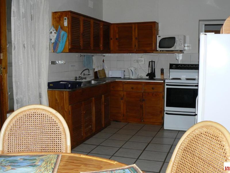 Reduced !! Self Catering Holiday Complex - Photo 6