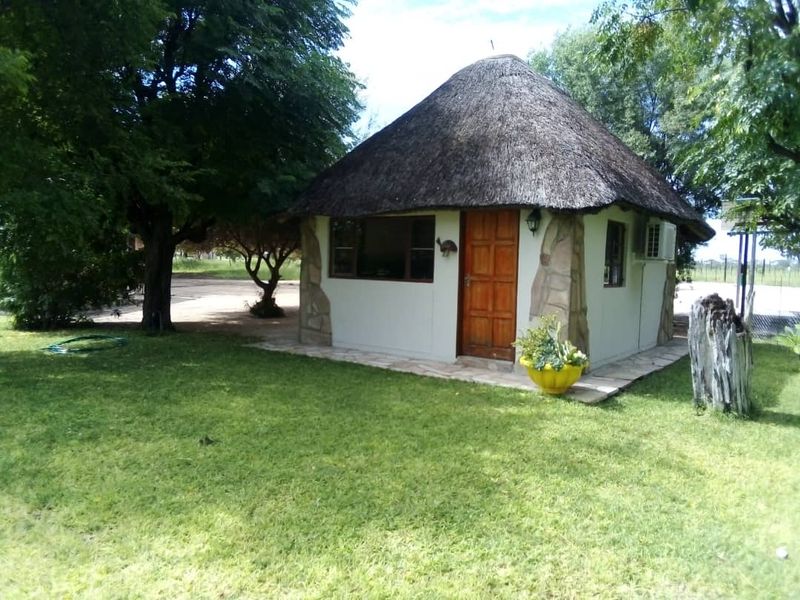 Namibia | Potential Business For Sale in the North of Africa - Photo 5