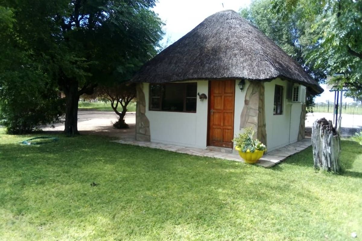 Namibia | Potential Business For Sale in the North of Africa - Photo 5