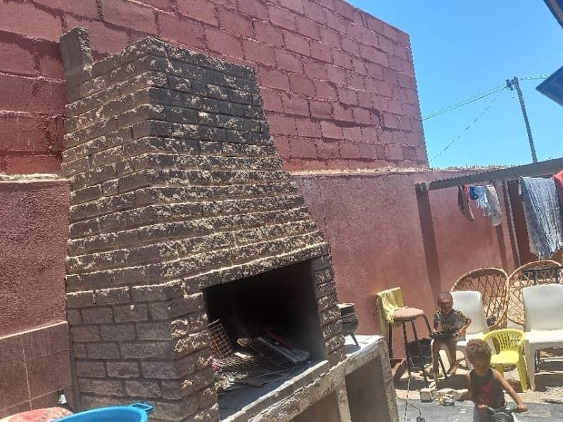 Tamariskia Tranquility - Photo 6