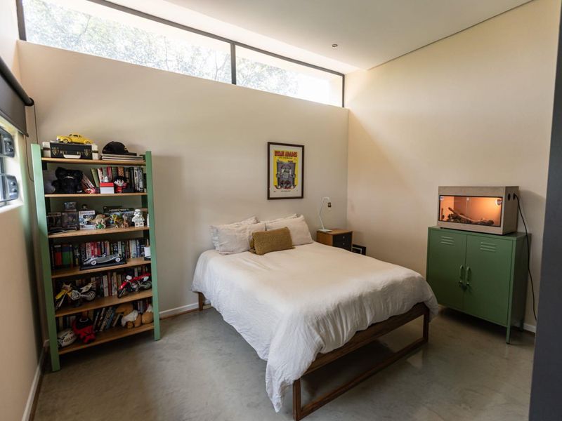 Property For Sale in Waterkloof Ridge, Pretoria - Photo 10